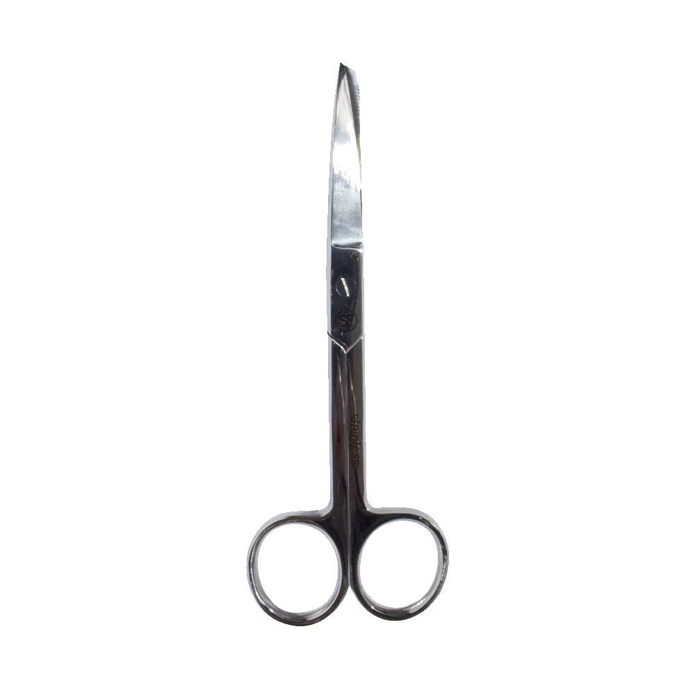 SIMPLY ESS 20-2502 Nrs Scissors B/S-Matakana Pharmacy