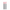 SIMPLY ESSENTIAL Disposable Mascara Wand-Matakana Pharmacy