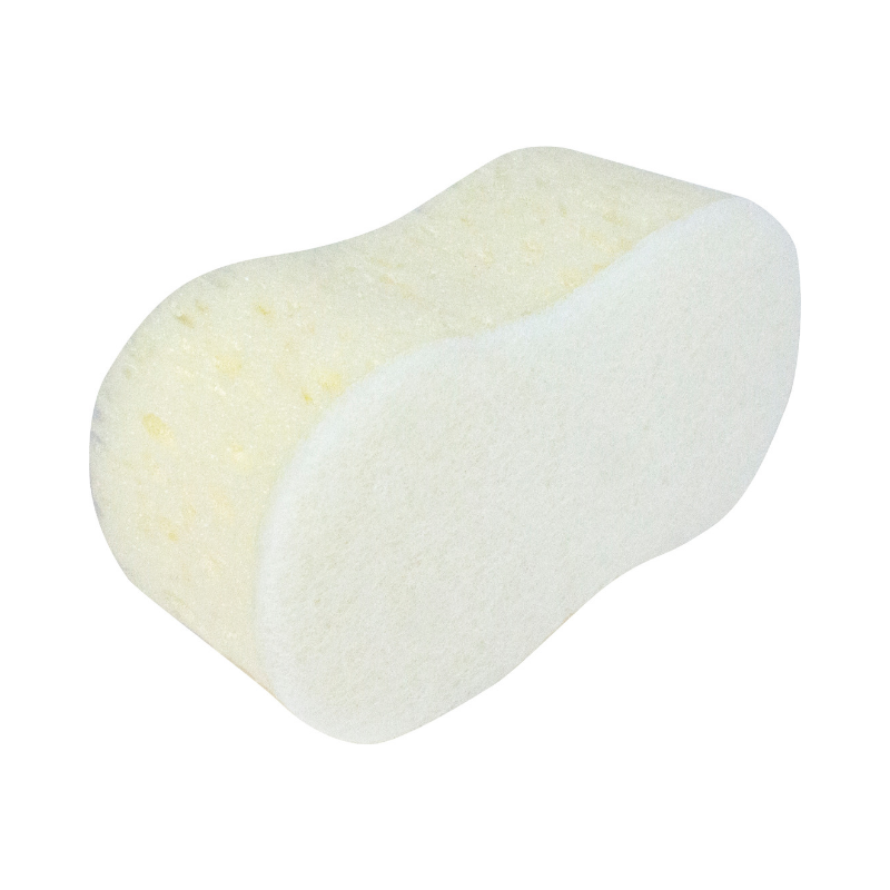 SIMPLY ESS 20-1309 DualSide BSponge-Matakana Pharmacy
