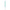 SIMPLY ESSENTIAL Crystal Nail File-Matakana Pharmacy
