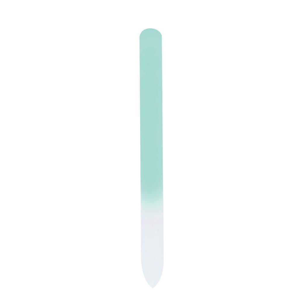 SIMPLY ESSENTIAL Crystal Nail File-Matakana Pharmacy