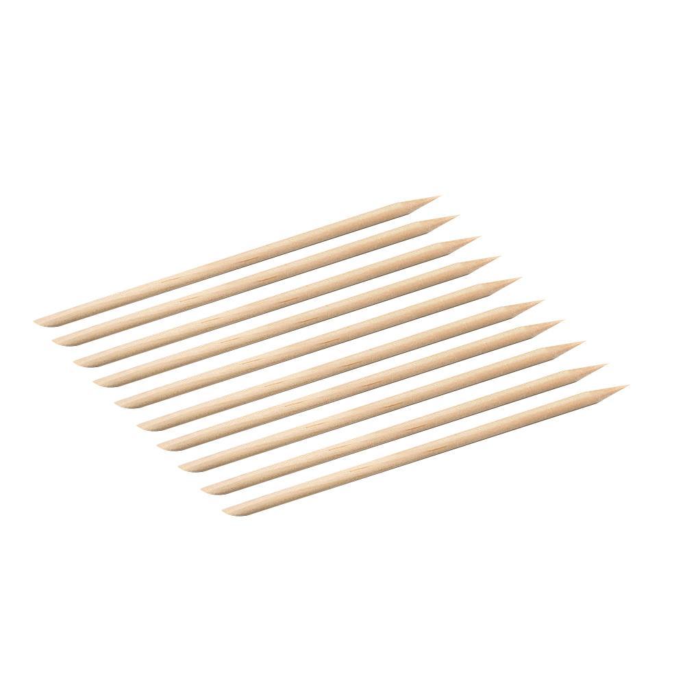 SIMPLY ESS 20-2102 Cuticle Stk 10pk-Matakana Pharmacy