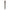 SIMPLY ESS 20-2112 Hook Nail File-Matakana Pharmacy