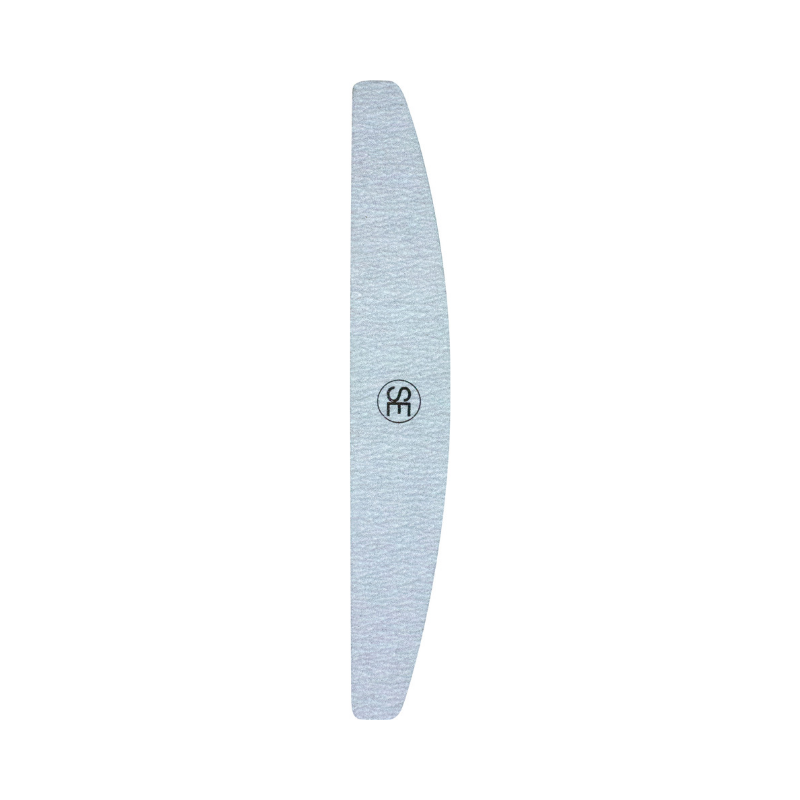 SIMPLY ESS 20-2104 ProNailShp H/M C-Matakana Pharmacy