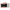 SIMPLY ESSENTIAL Velvet Cosmetic Turban Black-Matakana Pharmacy