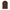 SIMPLY ESSENTIAL Tanning Mitt-Matakana Pharmacy