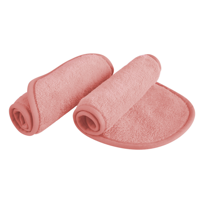 SIMPLY ESSENTIAL Make-Up Remove Cloths-Matakana Pharmacy