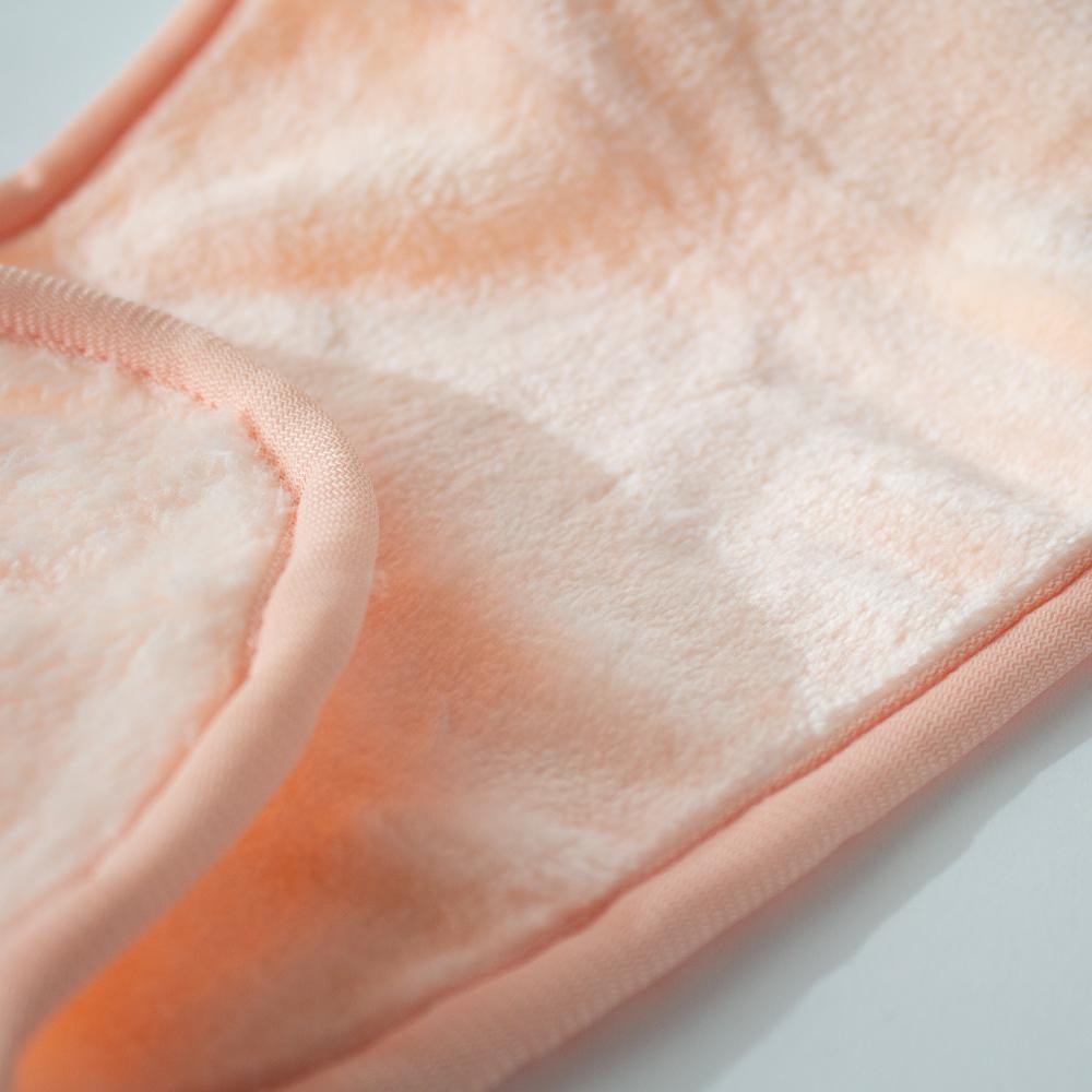 SIMPLY ESSENTIAL Make-Up Remove Cloths-Matakana Pharmacy