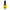 SIMPLY ESSENTIAL Vitamin Rich Cuticle Oil-Matakana Pharmacy