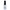 SIMPLY ESSENTIAL Diamond Force Strengthener-Matakana Pharmacy