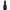 SIMPLY ESSENTIAL Fast Dry Top Coat-Matakana Pharmacy