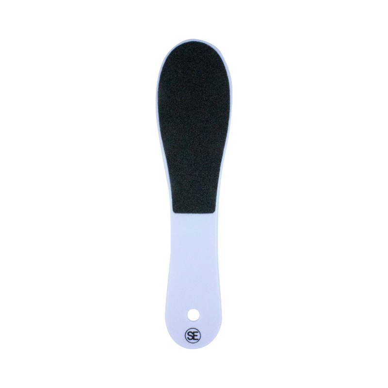 SIMPLY ESS 20-1401 Silic. Foot File-Matakana Pharmacy