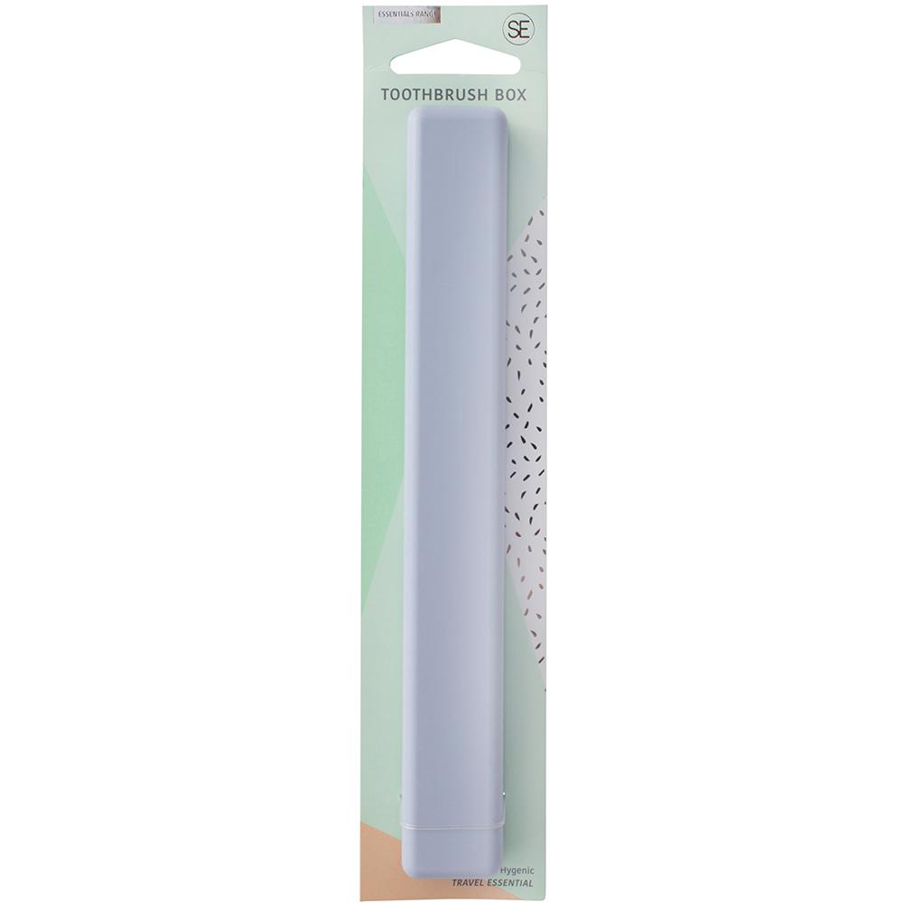 SIMPLY ESS 20-1604 T/B Box Blue-Matakana Pharmacy