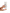 BONDI Tanning Lot Skin Illu 150ml-Matakana Pharmacy