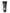 SKINNIES Conquer Sun Gel SPF50+ 100ml-Matakana Pharmacy