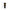 SKYN SensualTouch Massage Gel 200ml-Matakana Pharmacy