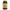 SOLGAR Digestive Enzymes 100 tabs-Matakana Pharmacy