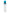 ST TROPEZ Bronzing Mousse 240ml-Matakana Pharmacy