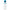 ST TROPEZ Bronzing Spray 125ml-Matakana Pharmacy