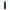 ST TROPEZ Exfoliating Dark Mousse 200ml-Matakana Pharmacy