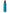 ST TROPEZ Express Gel 200ml-Matakana Pharmacy