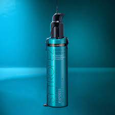 ST TROPEZ Express Gel 200ml-Matakana Pharmacy