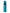 ST TROPEZ Express Mousse 200ml-Matakana Pharmacy