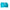 ST TROPEZ Express Starter Kit-Matakana Pharmacy