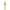 ST TROPEZ Purity Vitamin Mist 200ml-Matakana Pharmacy