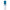ST TROPEZ Self Tanning Bronzing Mousse 50ml-Matakana Pharmacy