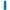 ST TROPEZ Self Tanning Express Mist 200ml-Matakana Pharmacy