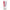 SUDOCREM Healing Cream Tube 30g-Matakana Pharmacy