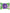 SWISSPERS Eco Sens. Fac. Wipes 25s-Matakana Pharmacy
