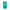 SYSTANE Eye Drops 15ml-Matakana Pharmacy