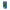 SYSTANE Gel Drops 10ml-Matakana Pharmacy