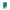SYSTANE Hydration UD 30x0.7ml-Matakana Pharmacy