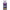 SAMBUCOL Kids Advanced Immune 120ml-Matakana Pharmacy