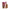 KAREN MURELL Lipstick 11 Scarlett Blaze-Matakana Pharmacy