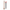 KM Lip Pencil 15 Peony Petal-Matakana Pharmacy