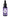 SleepDrops For Adults 30ml-Matakana Pharmacy
