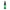 SleepDrops For Kids 30ml-Matakana Pharmacy