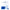 Surgi Pack Soft Comfort Sling Foam-Matakana Pharmacy