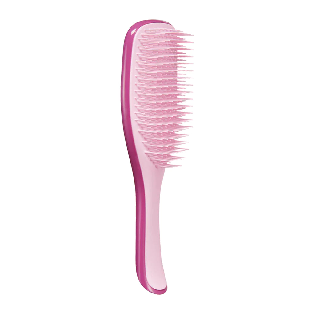 TANGLE Teezer Raspberry Rouge-Matakana Pharmacy