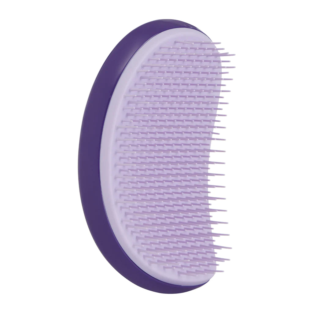 TANGLE Teezer Salon Elite Viol./Lilac-Matakana Pharmacy