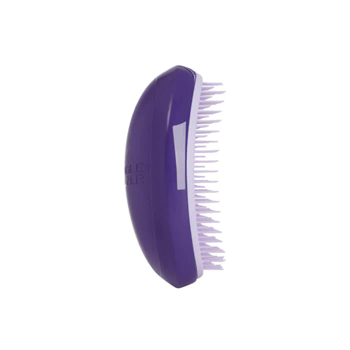 TANGLE Teezer Salon Elite Viol./Lilac-Matakana Pharmacy