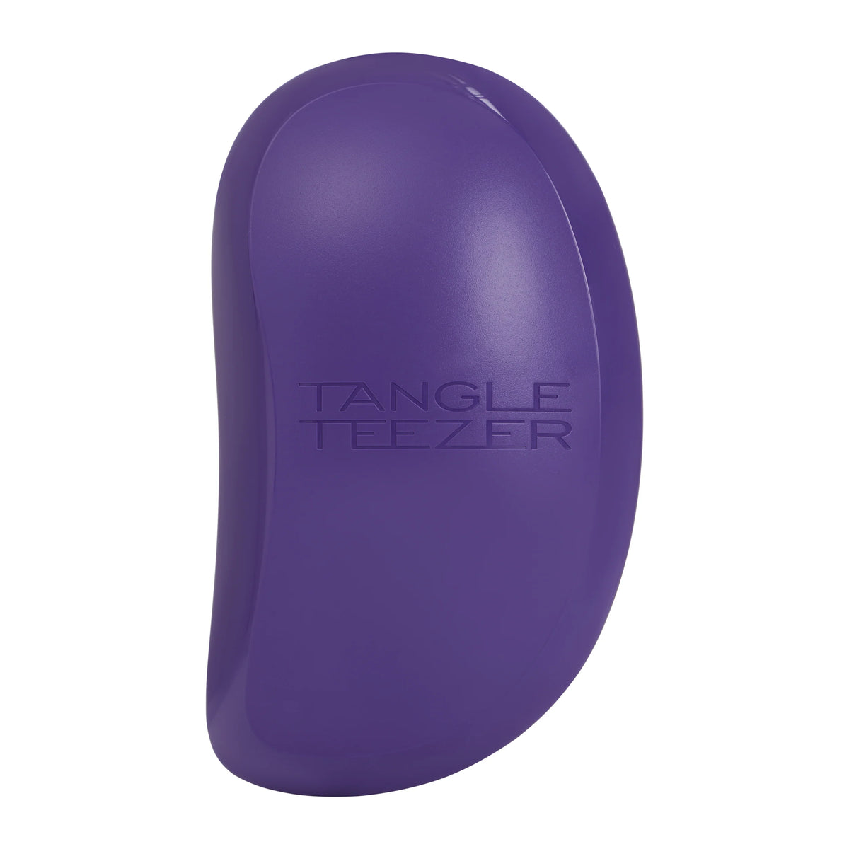 TANGLE Teezer Salon Elite Viol./Lilac-Matakana Pharmacy