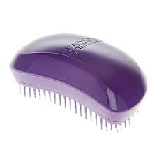 TANGLE Teezer Salon Elite Viol./Lilac-Matakana Pharmacy