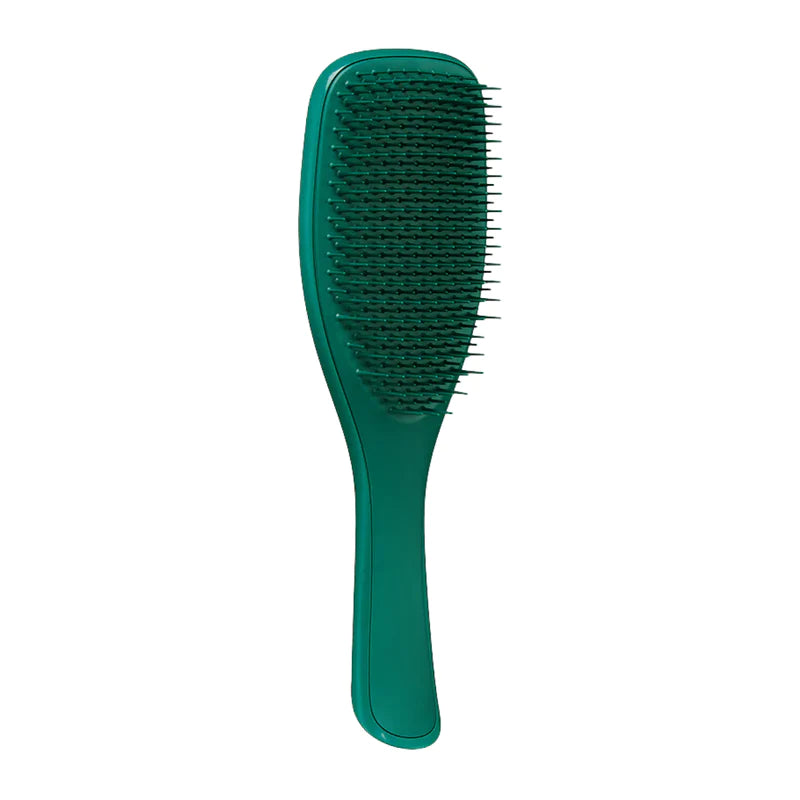 TANGLE Teezer Wet Detangler Jungle-Matakana Pharmacy