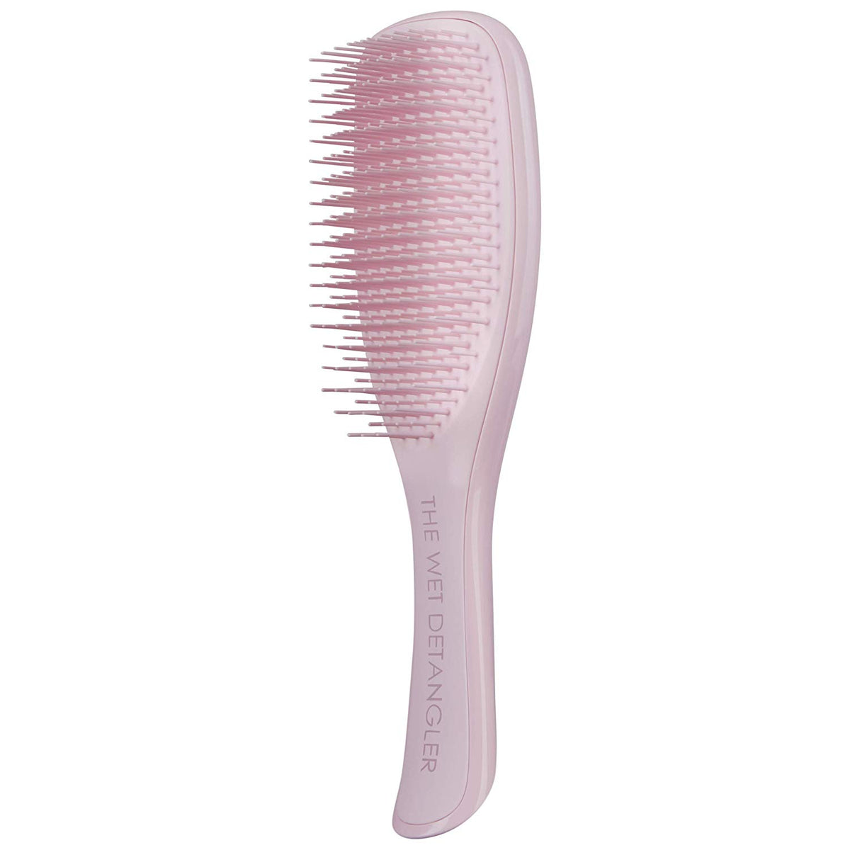 TANGLE Teezer Wet Detangler P.Pnk-Matakana Pharmacy