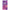 TELFAST Oral Liquid Kid 60mL-Matakana Pharmacy